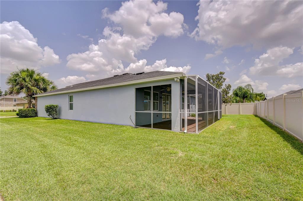 6622 FAIRWATER DRIVE, RIVERVIEW, FL 33578 — zdjęcie 3