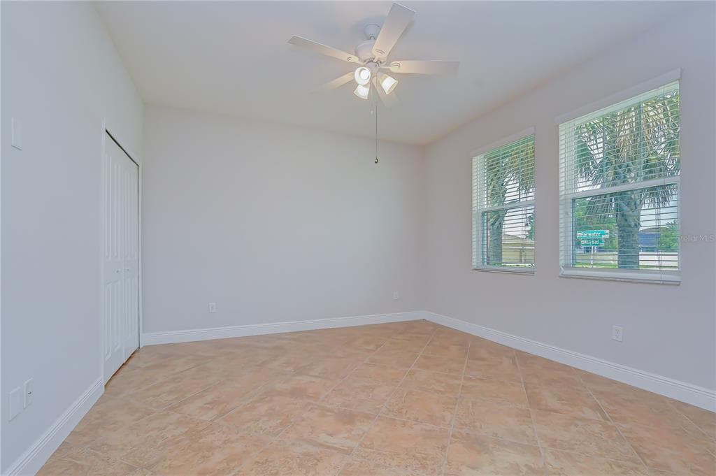 6622 FAIRWATER DRIVE, RIVERVIEW, FL 33578 — zdjęcie 5
