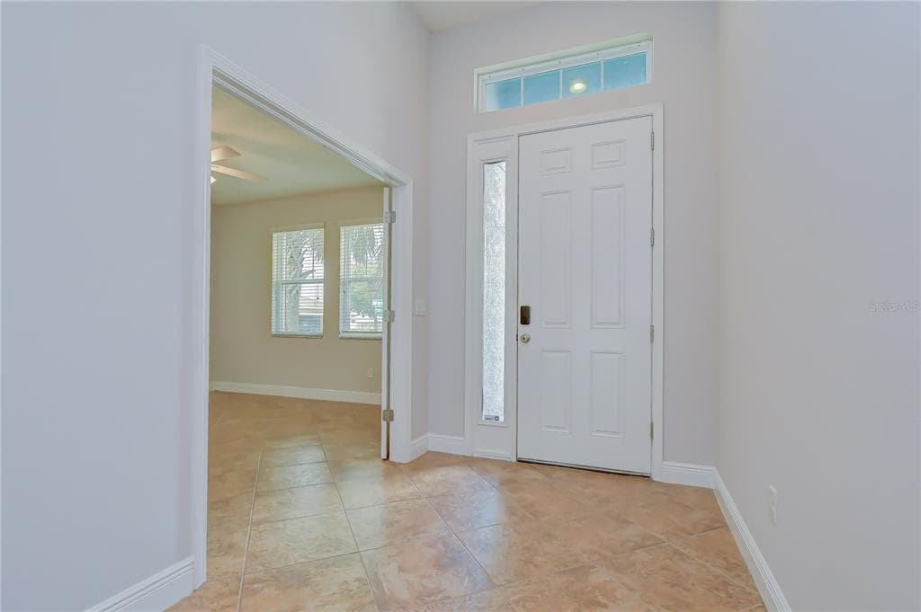 6622 FAIRWATER DRIVE, RIVERVIEW, FL 33578 — zdjęcie 4