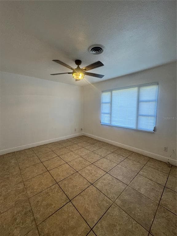 930 EMERALD DRIVE, MOUNT DORA, FL 32757 — zdjęcie 5