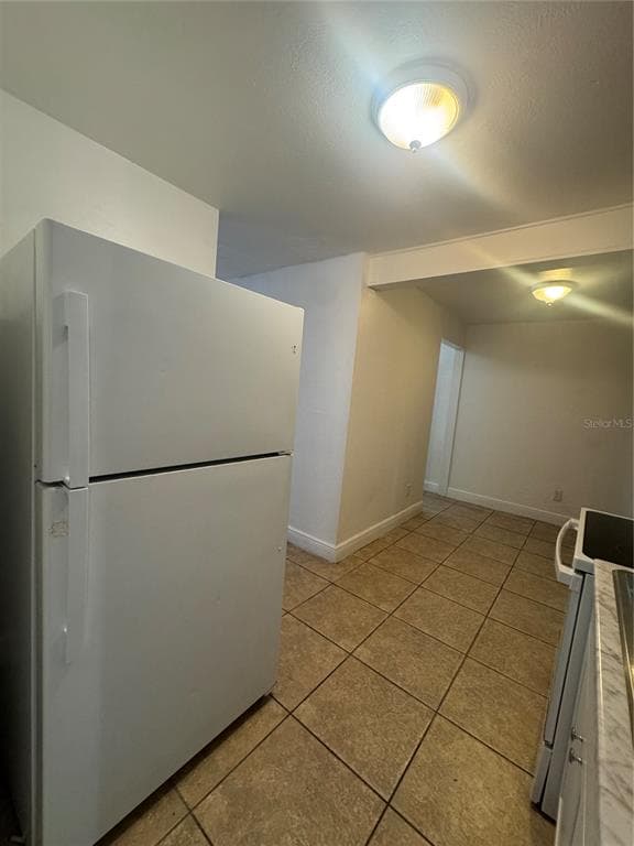 930 EMERALD DRIVE, MOUNT DORA, FL 32757 — zdjęcie 4