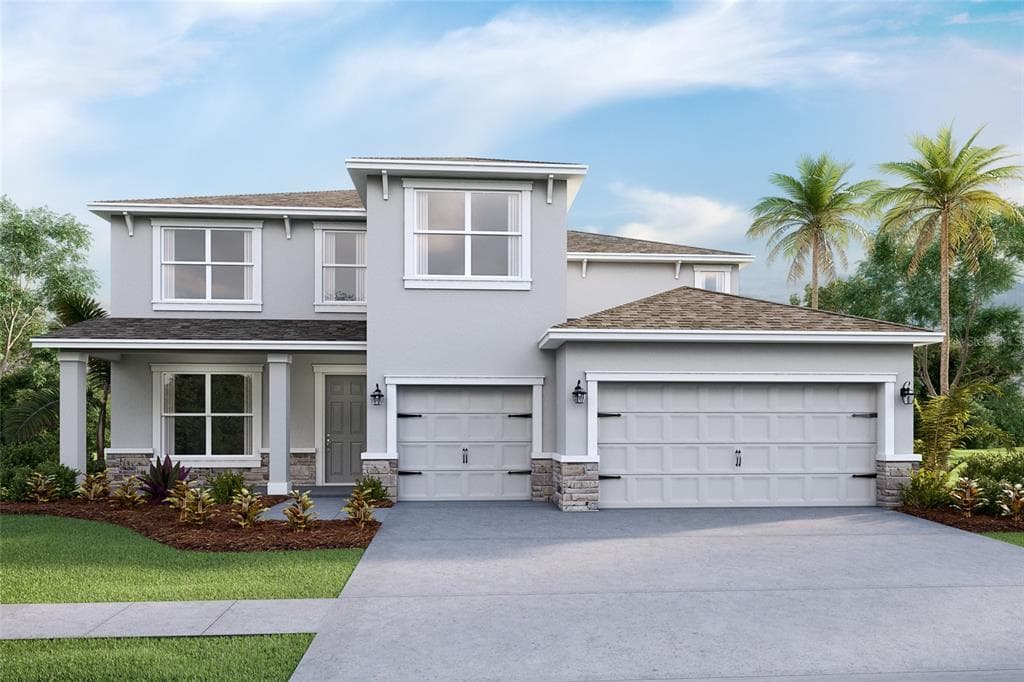 3516 HAZY GLEN LANE, PLANT CITY, FL 33565