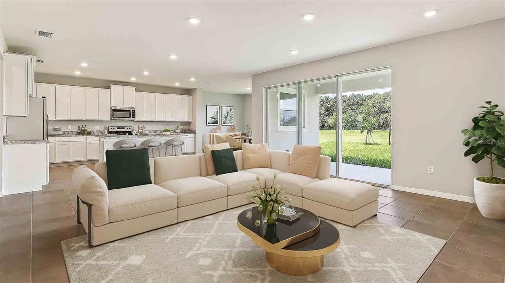 3516 HAZY GLEN LANE, PLANT CITY, FL 33565 — zdjęcie 5