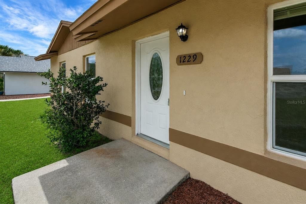 1229 PADGETT CIRCLE, LADY LAKE, FL 32159 — zdjęcie 3