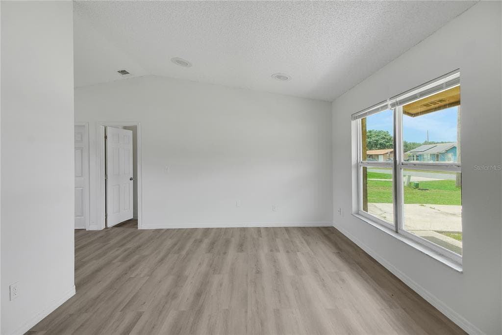 1229 PADGETT CIRCLE, LADY LAKE, FL 32159 — zdjęcie 5