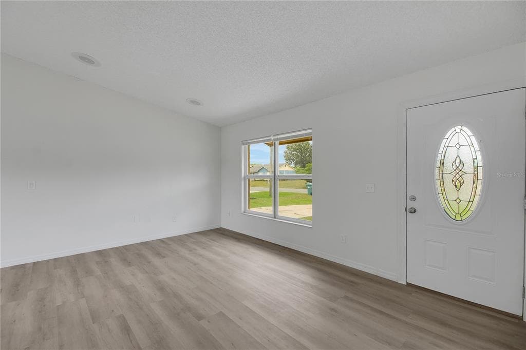 1229 PADGETT CIRCLE, LADY LAKE, FL 32159 — zdjęcie 4