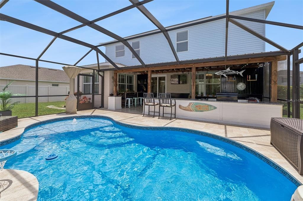 112 SLIPPER KEY ROAD, APOLLO BEACH, FL 33572 — zdjęcie 2
