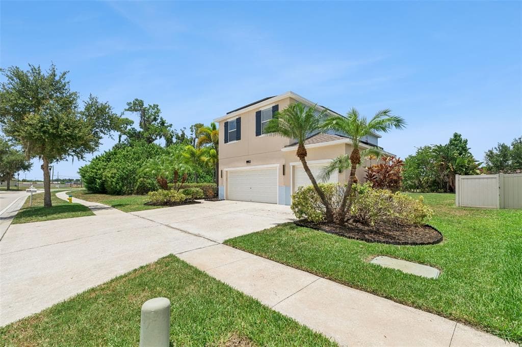 112 SLIPPER KEY ROAD, APOLLO BEACH, FL 33572 — zdjęcie 3