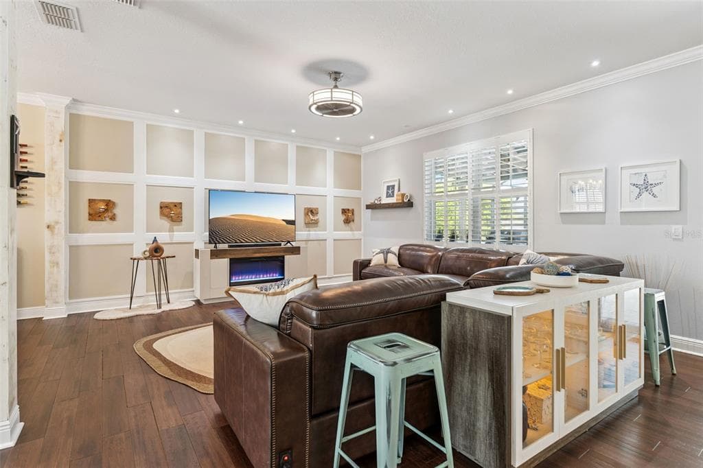 112 SLIPPER KEY ROAD, APOLLO BEACH, FL 33572 — zdjęcie 5