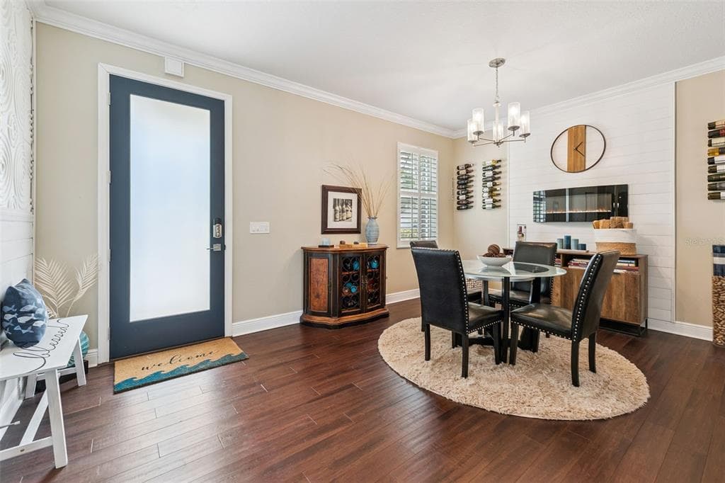 112 SLIPPER KEY ROAD, APOLLO BEACH, FL 33572 — zdjęcie 4