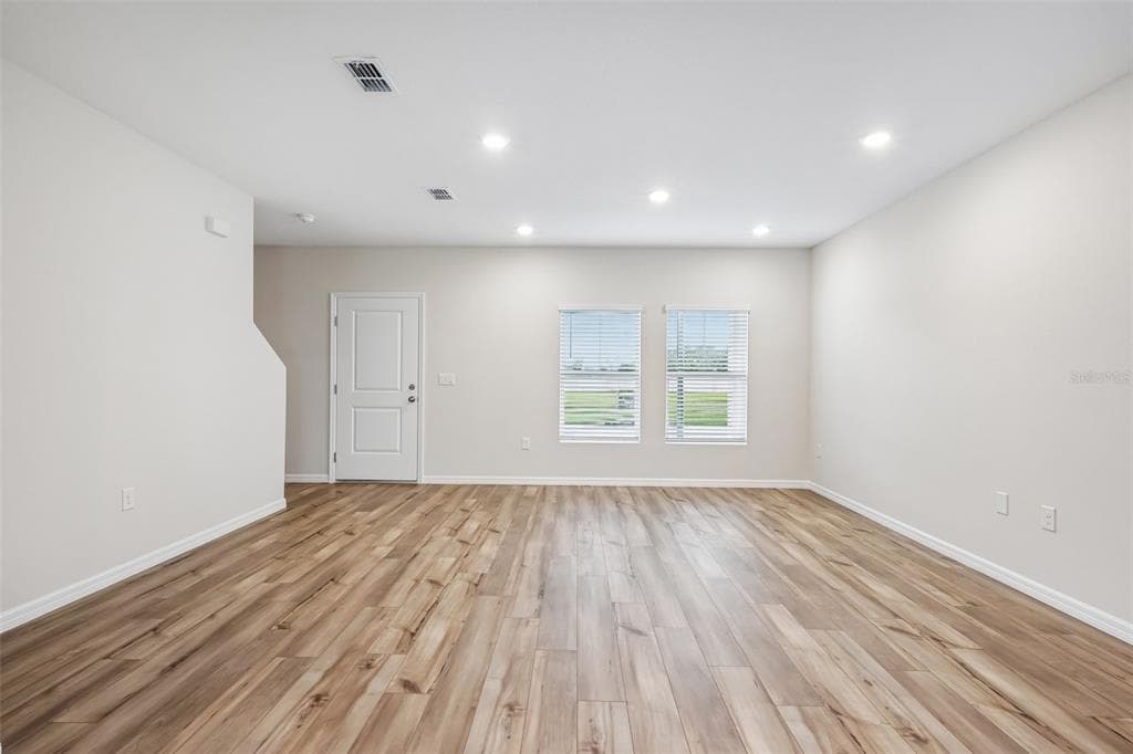 9176 BENT BRANCH, DADE CITY, FL 33525 — zdjęcie 3
