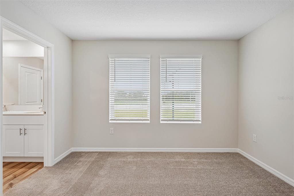 9176 BENT BRANCH, DADE CITY, FL 33525 — zdjęcie 5