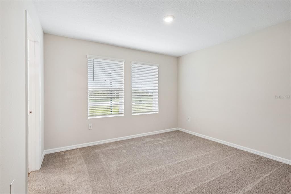 9176 BENT BRANCH, DADE CITY, FL 33525 — zdjęcie 4