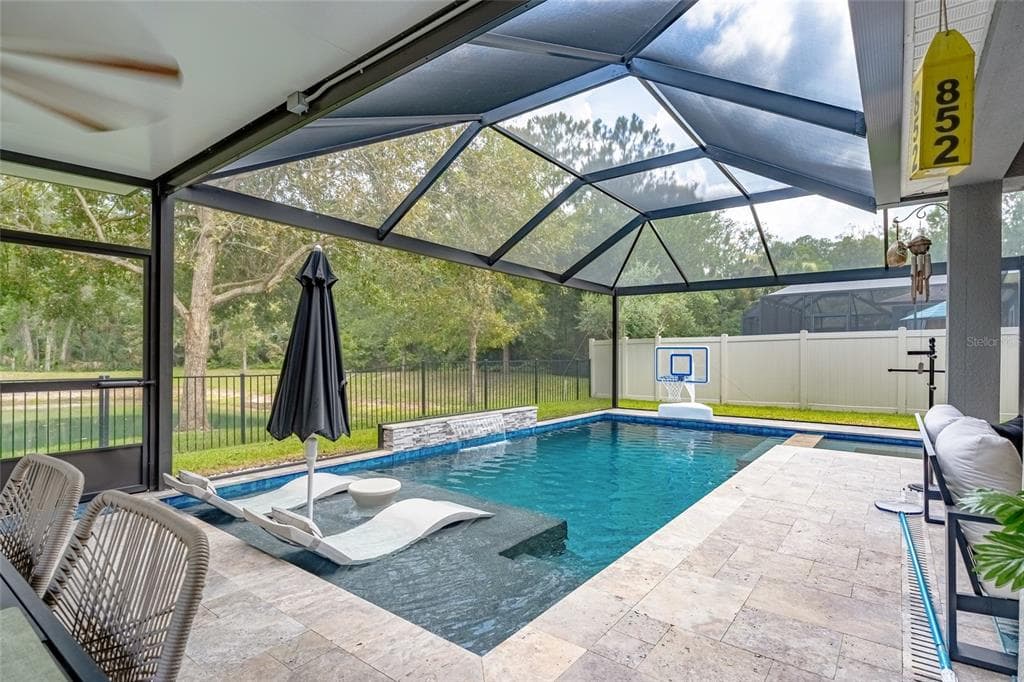 48 MISSION OAK COURT, ST AUGUSTINE, FL 32084 — zdjęcie 2