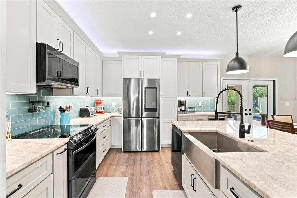 48 MISSION OAK COURT, ST AUGUSTINE, FL 32084 — zdjęcie 3