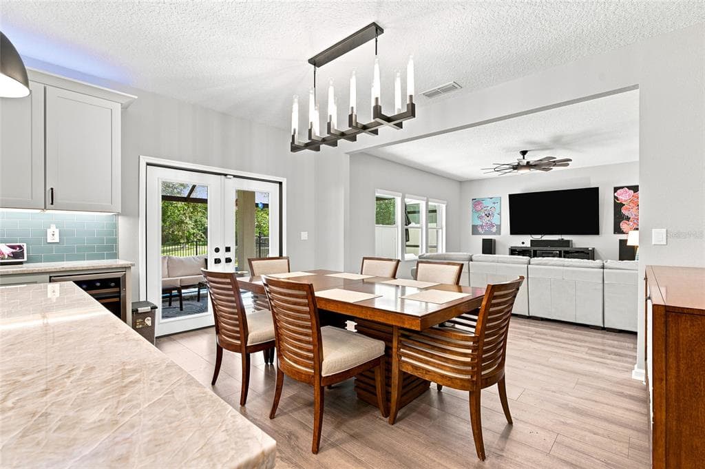 48 MISSION OAK COURT, ST AUGUSTINE, FL 32084 — zdjęcie 4
