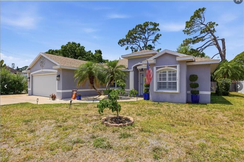 5948 ORCHIS ROAD, VENICE, FL 34293 — zdjęcie 2