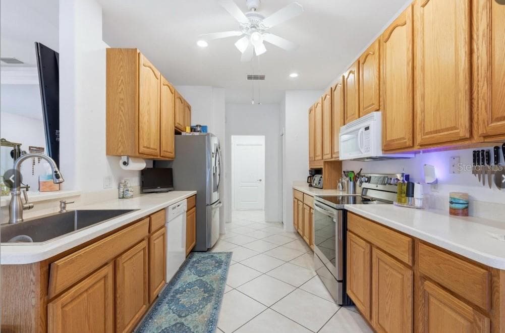 5948 ORCHIS ROAD, VENICE, FL 34293 — zdjęcie 3