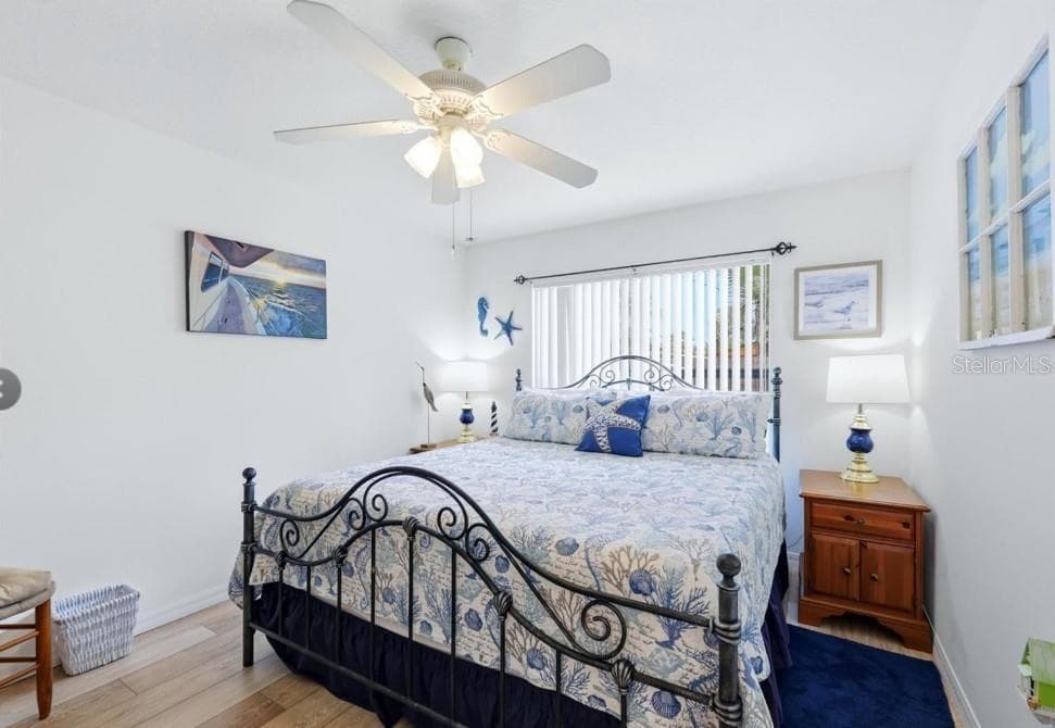 5948 ORCHIS ROAD, VENICE, FL 34293 — zdjęcie 5