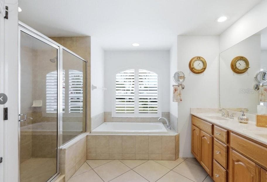 5948 ORCHIS ROAD, VENICE, FL 34293 — zdjęcie 4