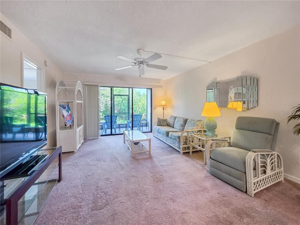 175 KINGS HIGHWAY # Bldg 3 UNIT 314, PUNTA GORDA, FL 33983 — zdjęcie 4