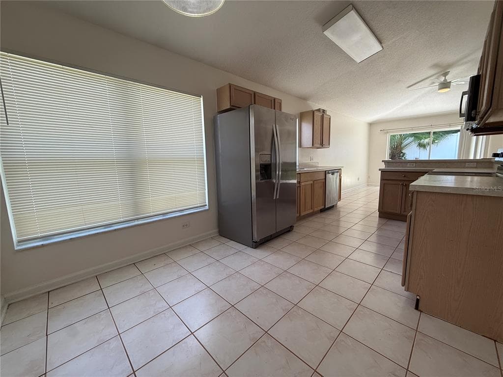 1905 PINE BAY DRIVE, LAKE MARY, FL 32746 — zdjęcie 2
