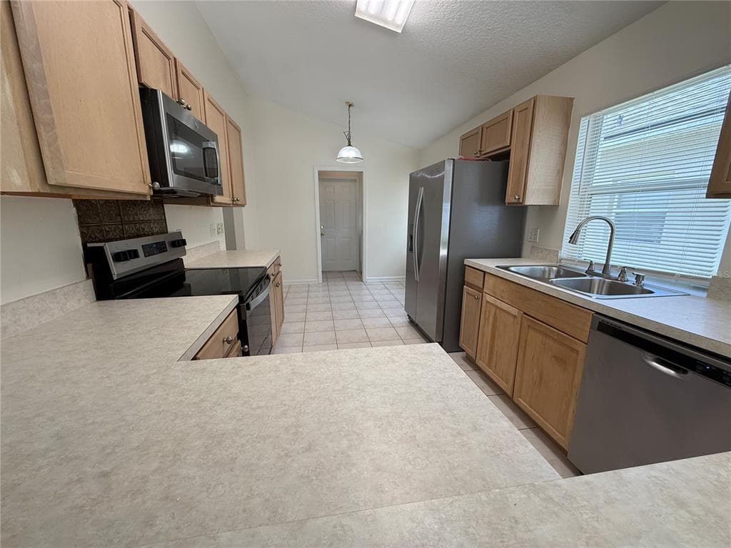 1905 PINE BAY DRIVE, LAKE MARY, FL 32746 — zdjęcie 3