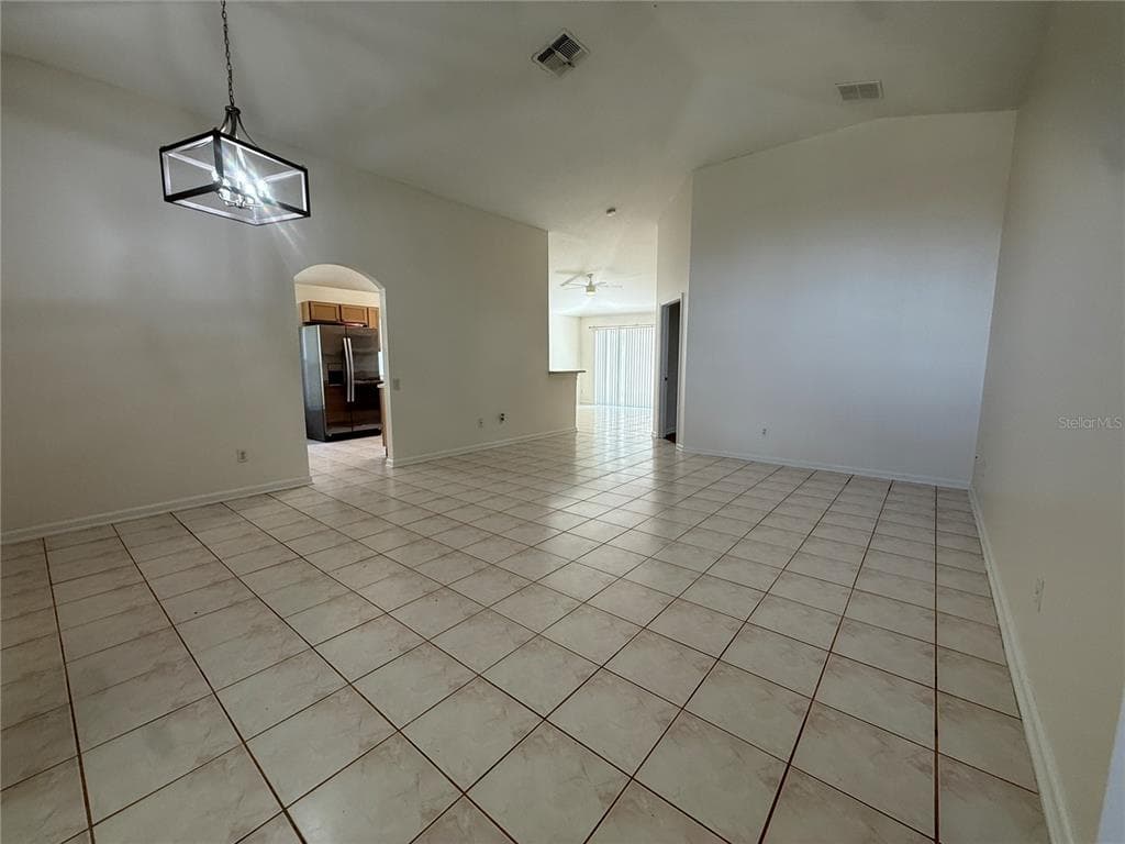 1905 PINE BAY DRIVE, LAKE MARY, FL 32746 — zdjęcie 5