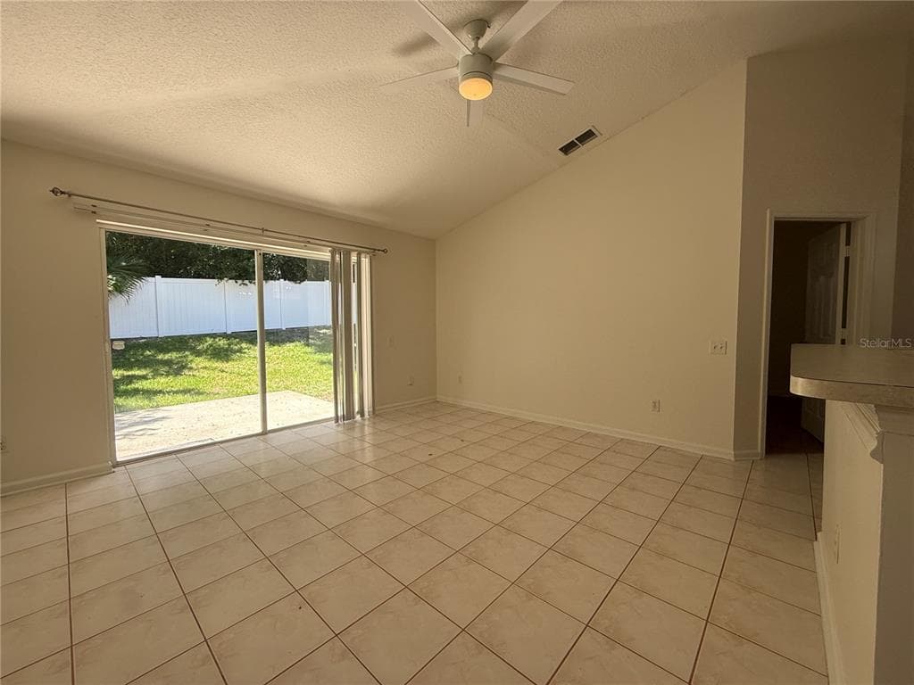 1905 PINE BAY DRIVE, LAKE MARY, FL 32746 — zdjęcie 4