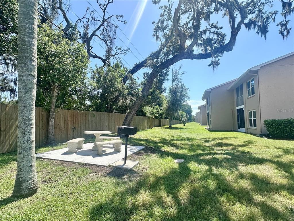 6440 SPRING FLOWER DRIVE # 12, NEW PORT RICHEY, FL 34653 — zdjęcie 3