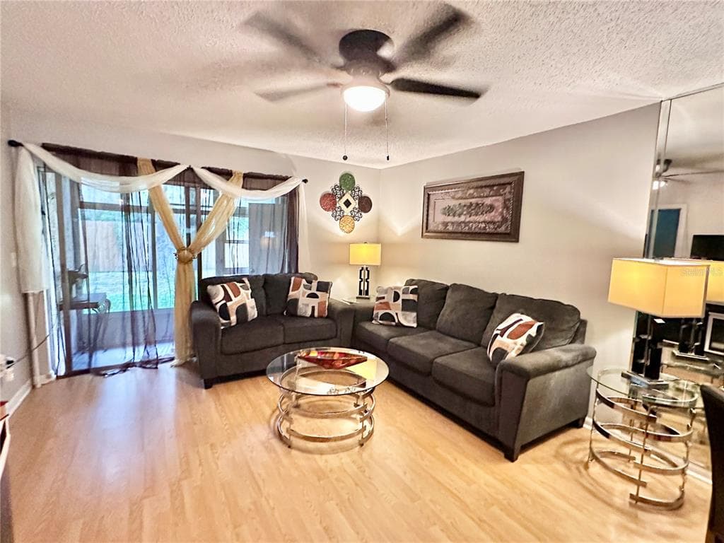 6440 SPRING FLOWER DRIVE # 12, NEW PORT RICHEY, FL 34653 — zdjęcie 5