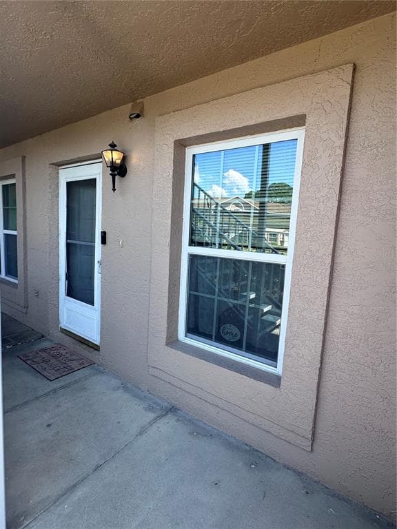 6440 SPRING FLOWER DRIVE # 12, NEW PORT RICHEY, FL 34653 — zdjęcie 4
