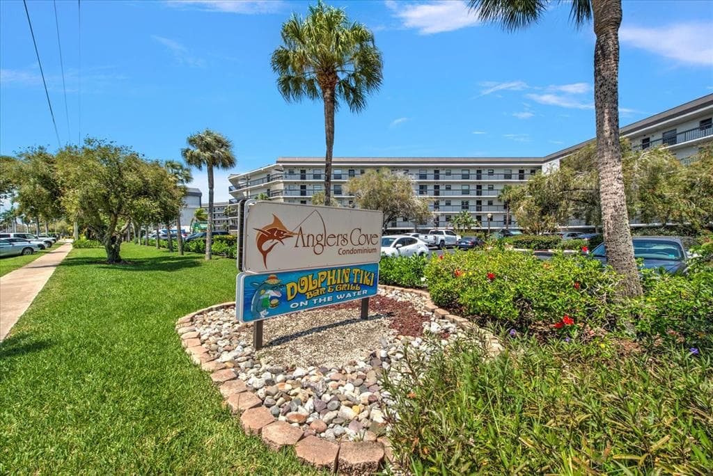 1027 ANGLERS COVE # B502, MARCO ISLAND, FL 34145 — zdjęcie 2