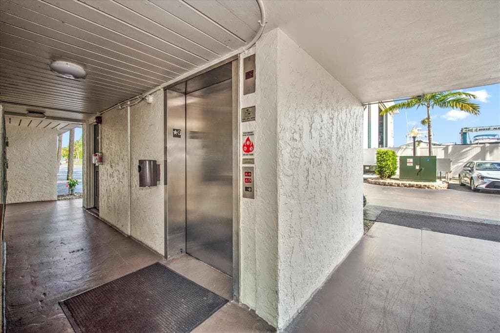 1027 ANGLERS COVE # B502, MARCO ISLAND, FL 34145 — zdjęcie 3