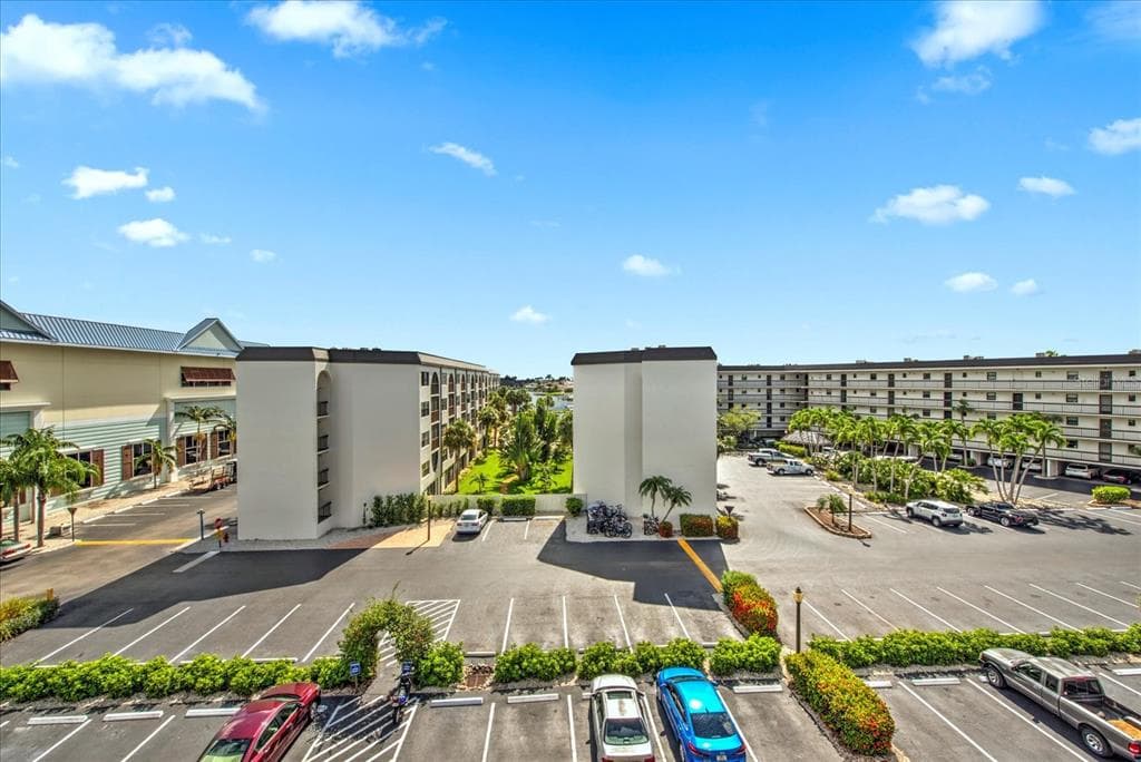 1027 ANGLERS COVE # B502, MARCO ISLAND, FL 34145 — zdjęcie 5