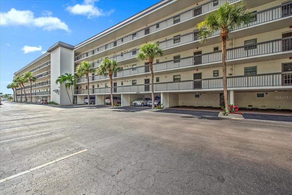 1027 ANGLERS COVE # B502, MARCO ISLAND, FL 34145 — zdjęcie 4