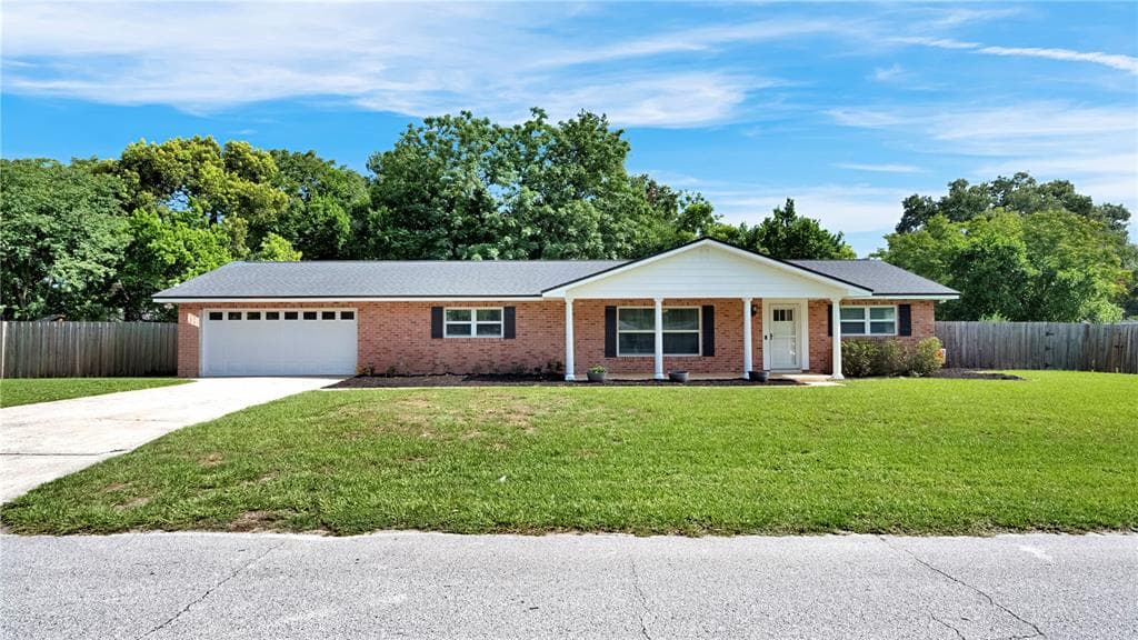 1179 FOREST HILLS ROAD, ALTAMONTE SPRINGS, FL 32714 — zdjęcie 2