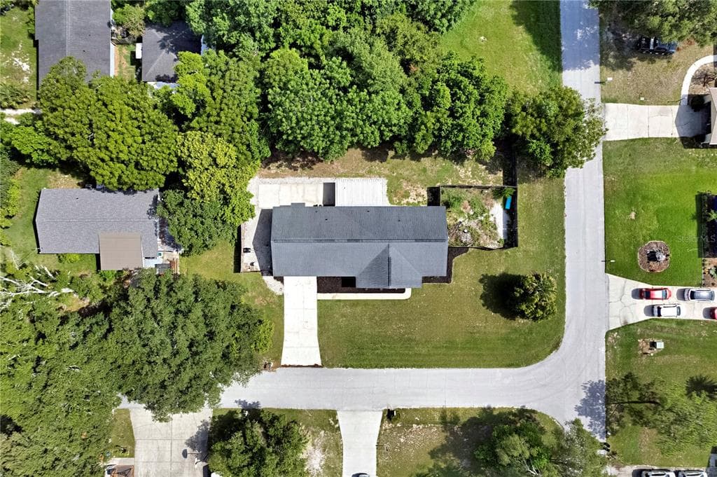 1179 FOREST HILLS ROAD, ALTAMONTE SPRINGS, FL 32714 — zdjęcie 3