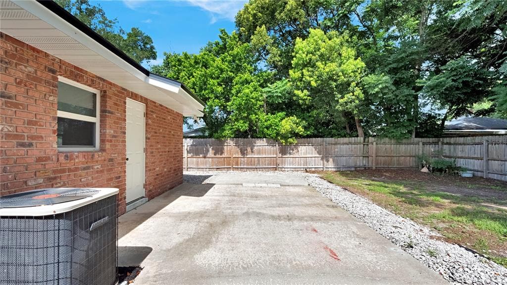 1179 FOREST HILLS ROAD, ALTAMONTE SPRINGS, FL 32714 — zdjęcie 5