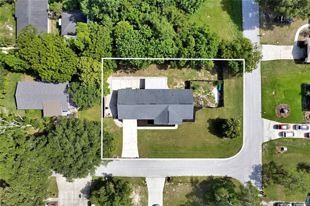 1179 FOREST HILLS ROAD, ALTAMONTE SPRINGS, FL 32714 — zdjęcie 4