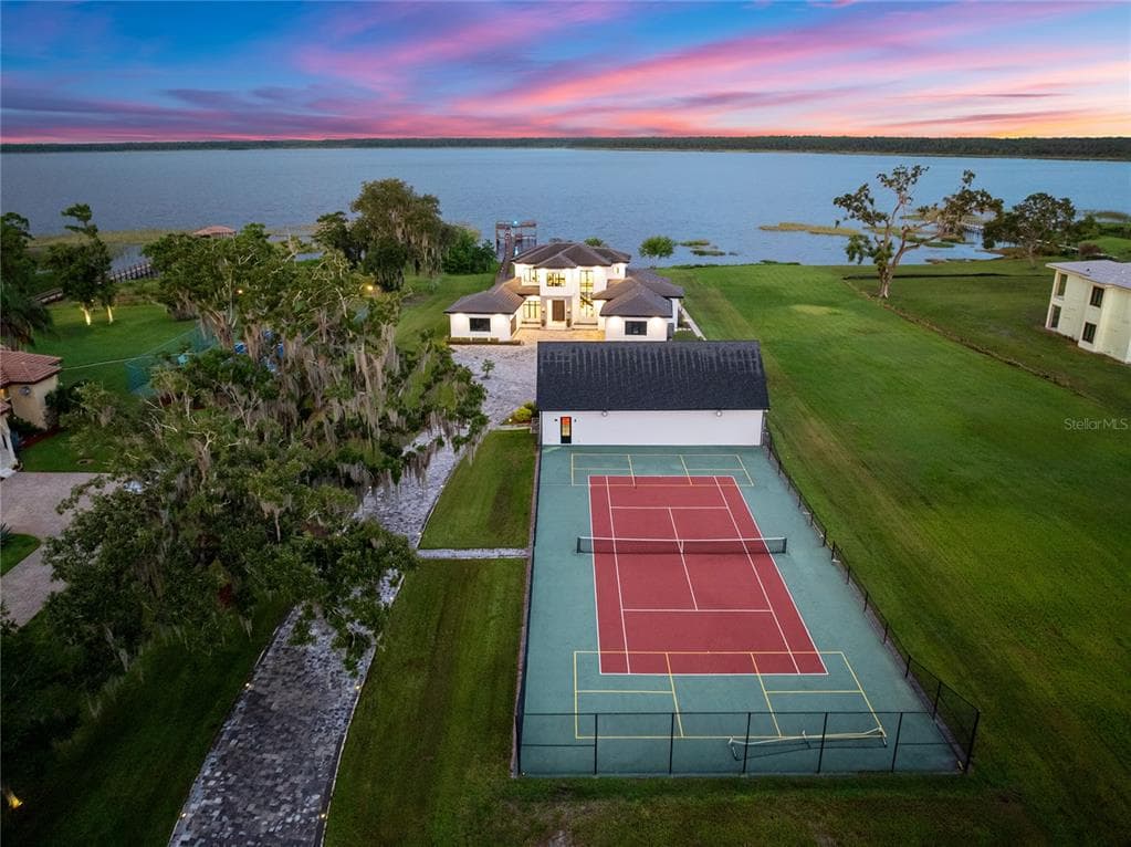 13395 KIRBY SMITH ROAD, ORLANDO, FL 32832 — zdjęcie 2