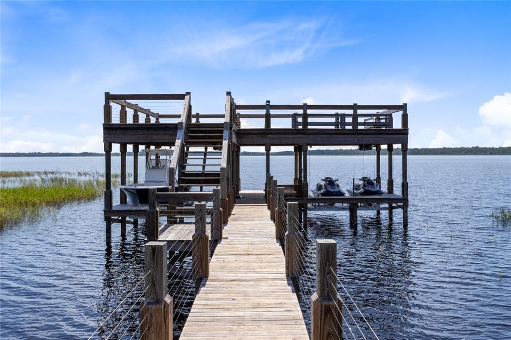 13395 KIRBY SMITH ROAD, ORLANDO, FL 32832 — zdjęcie 5