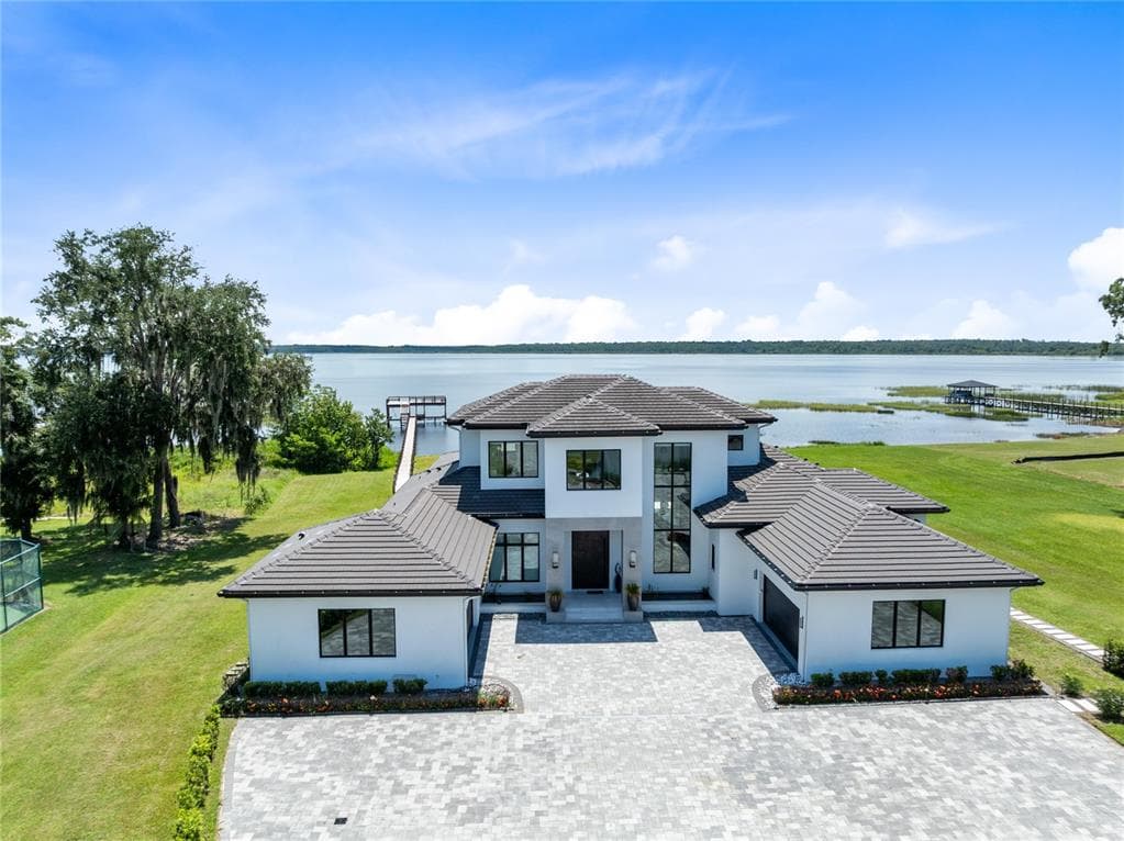 13395 KIRBY SMITH ROAD, ORLANDO, FL 32832 — zdjęcie 4
