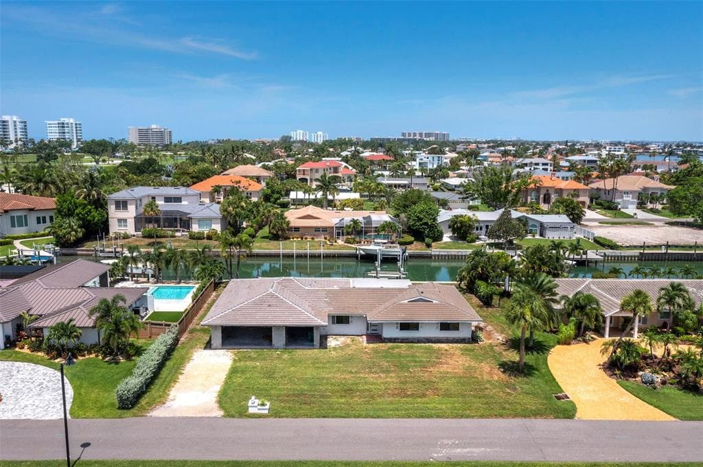 525 SLOOP LANE, LONGBOAT KEY, FL 34228 — zdjęcie 3