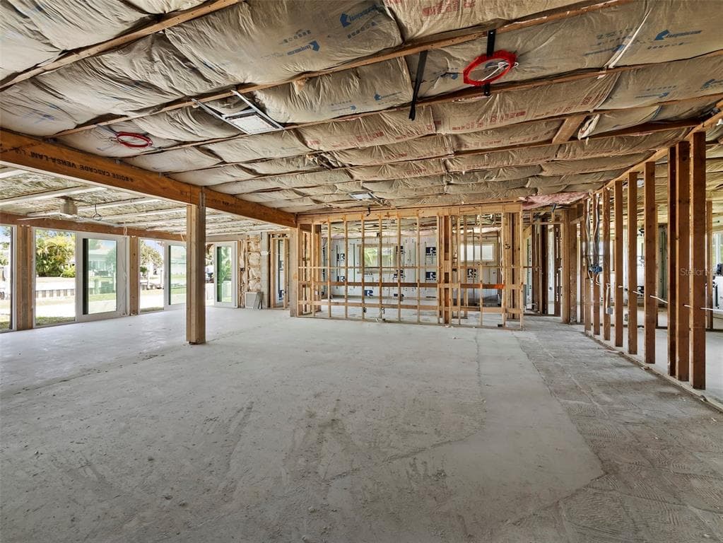 525 SLOOP LANE, LONGBOAT KEY, FL 34228 — zdjęcie 5
