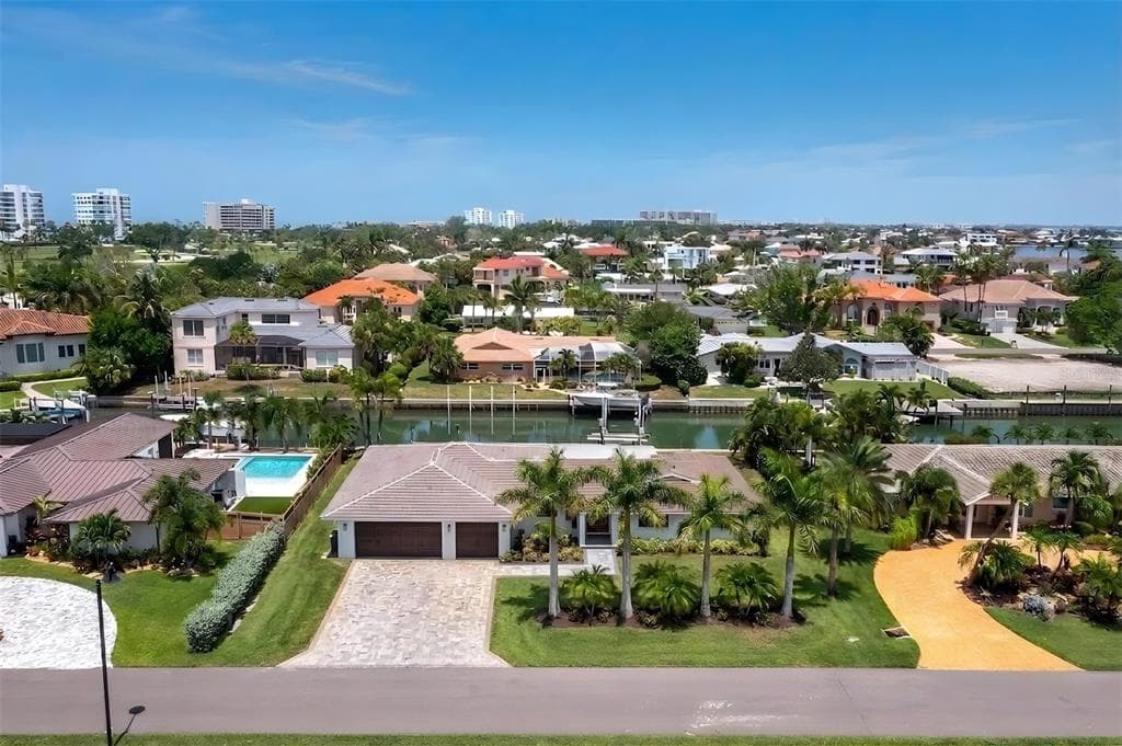 525 SLOOP LANE, LONGBOAT KEY, FL 34228 — zdjęcie 4