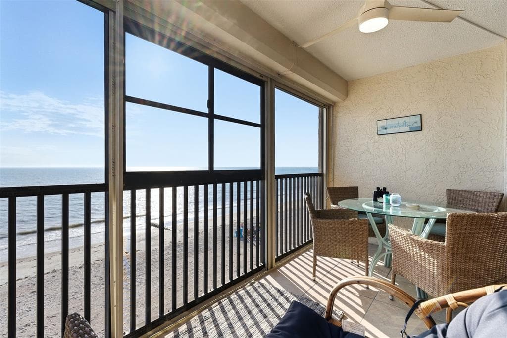 15462 GULF BOULEVARD # 406, ST PETERSBURG, FL 33708 — zdjęcie 2