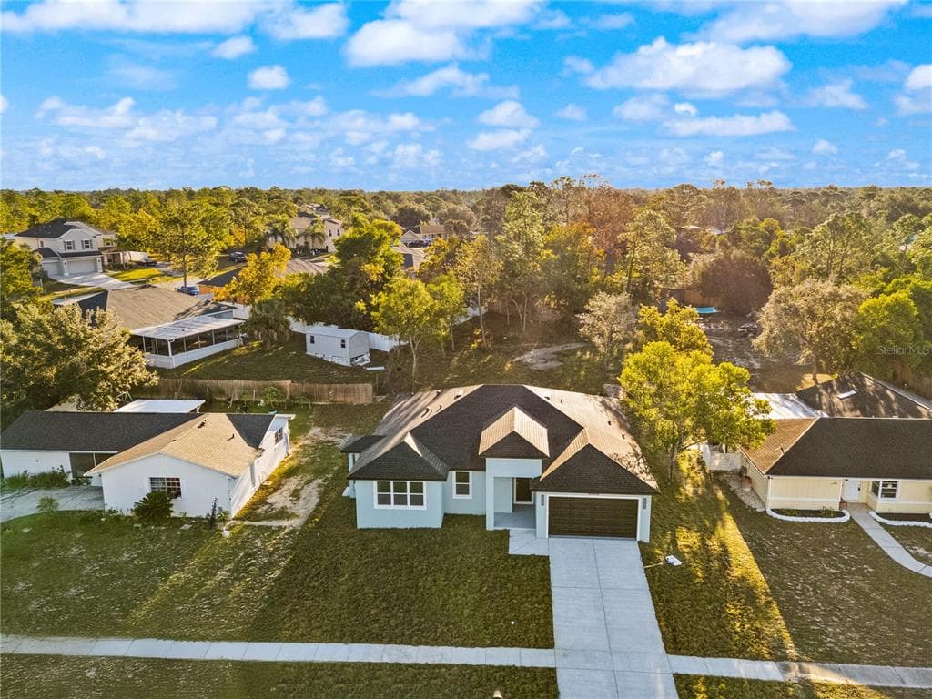 5352 LOWELL AVENUE, SPRING HILL, FL 34609 — zdjęcie 2