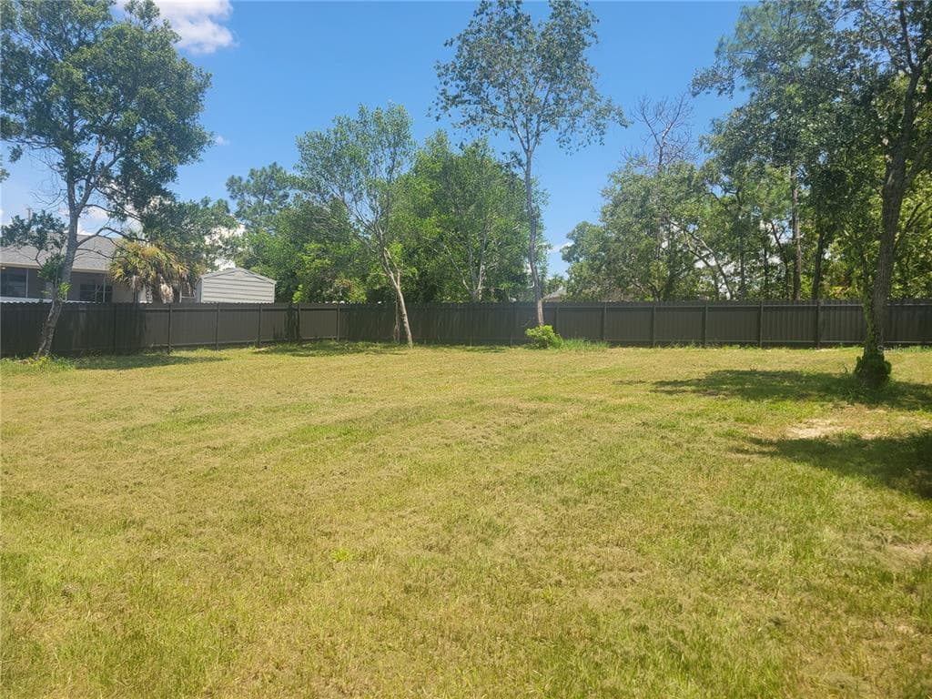 5352 LOWELL AVENUE, SPRING HILL, FL 34609 — zdjęcie 3