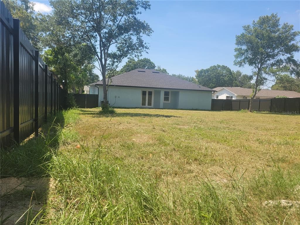 5352 LOWELL AVENUE, SPRING HILL, FL 34609 — zdjęcie 4